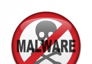 सर्वश्रेष्ठ एंटीवायरस क्या है?