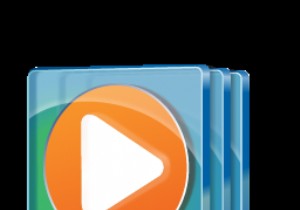 विंडोज मीडिया प्लेयर त्रुटियों को कैसे ठीक करें 