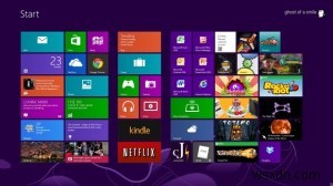 Windows 8 रैंडम शटडाउन को कैसे ठीक करें