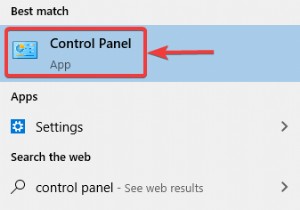 विंडोज 10 में काम नहीं कर रहे विंडोज डिफेंडर को कैसे ठीक करें