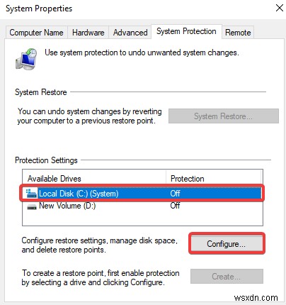 [FIXED] Windows 10 में Kaspersky Antivirus में घातक त्रुटि - PCASTA