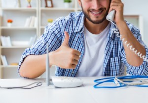 (फिक्स्ड) नॉर्टन सिक्योर वीपीएन विंडोज 10 पर काम नहीं कर रहा है