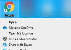 [FIXED] Windows 10 अपडेट के बाद Chrome प्रतिसाद नहीं दे रहा है - PCASTA