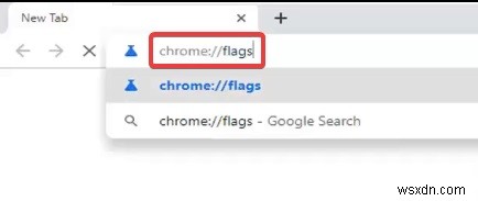 Chrome को Windows और Android पर स्वतः रीफ़्रेश होने से रोकें- PCASTA