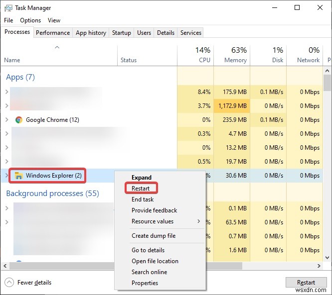 Chrome को Windows और Android पर स्वतः रीफ़्रेश होने से रोकें- PCASTA