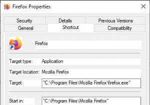 [हल किया गया] Mozilla Firefox Windows 10 पर स्थापित करने में असमर्थ - PCASTA