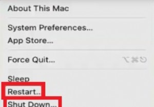 [समाधान] Mozilla Firefox Mac पर नहीं खुलेगा - Mac पर Firefox Crash