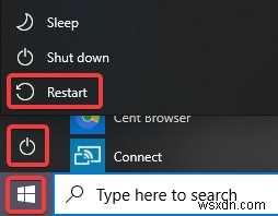 [हल किया गया] Google Chrome कंप्यूटर पर नहीं खुलेगा - Chrome क्रैश