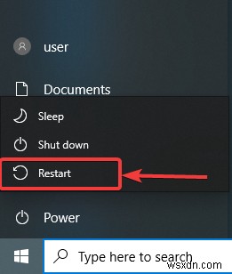 [हल किया गया] Windows बूट नहीं होगा - कंप्यूटर प्रारंभ नहीं होता - PCASTA