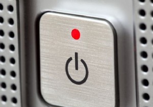 [हल किया गया] कंप्यूटर पुनरारंभ होता रहता है - त्वरित समस्या निवारण मार्गदर्शिका