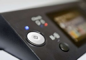 कैसे ठीक करें भाई स्कैनर काम नहीं कर रहा है