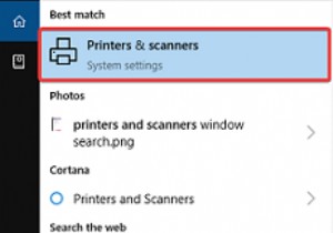 Epson प्रिंटर नॉट प्रिंटिंग प्रॉब्लम को कैसे ठीक करें? 
