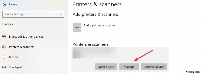 Epson प्रिंटर नॉट प्रिंटिंग प्रॉब्लम को कैसे ठीक करें? 