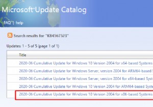 भाई प्रिंटर विंडोज 10 अपडेट के बाद प्रिंट नहीं हो रहा है