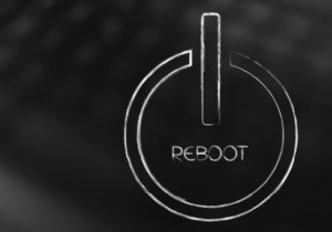 [FIXED] क्रोम बंद हो जाता है या Android या स्मार्टफ़ोन पर नहीं खुलता है