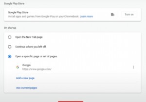 HP प्रिंटर सेटअप क्रोमबुक - आसान और त्वरित सेटअप गाइड - PCASTA