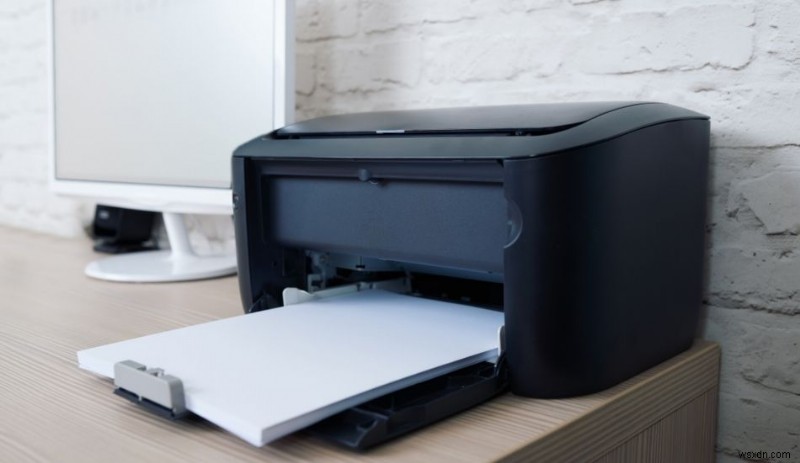 HP प्रिंटर सेटअप क्रोमबुक - आसान और त्वरित सेटअप गाइड - PCASTA