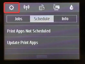 [FIXED] HP प्रिंटर प्रिंट नहीं कर रहा है ब्लैक प्रॉब्लम - प्रिंटर ब्लैक प्रिंट नहीं करता