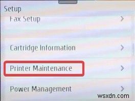 [FIXED] HP प्रिंटर प्रिंट नहीं कर रहा है ब्लैक प्रॉब्लम - प्रिंटर ब्लैक प्रिंट नहीं करता