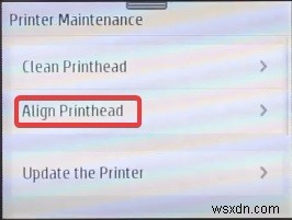 [FIXED] HP प्रिंटर प्रिंट नहीं कर रहा है ब्लैक प्रॉब्लम - प्रिंटर ब्लैक प्रिंट नहीं करता