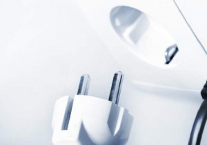 ब्रदर प्रिंटर मैक पर वाई-फाई से कनेक्ट नहीं हो रहा है - समस्या निवारण गाइड