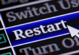 (समाधान) HP प्रिंटर AirPrint कनेक्शन विफल (iOS)