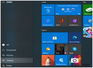 Windows 10 के लिए कैनन प्रिंटर ड्राइवर डाउनलोड और इंस्टॉल करें - PCASTA