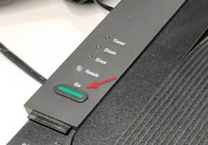 [SOLVED] भाई प्रिंटर Windows 10 पर प्रतिसाद नहीं दे रहा है - PCASTA