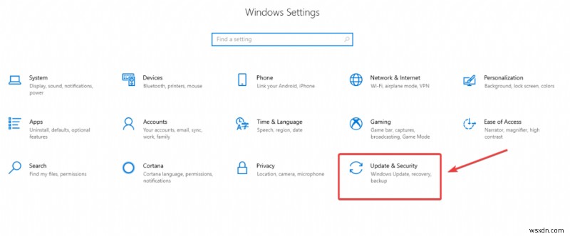 [SOLVED] भाई प्रिंटर Windows 10 पर प्रतिसाद नहीं दे रहा है - PCASTA