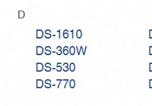 [समाधान] Epson प्रिंटर रिक्त पृष्ठ प्रिंट करें - आसान समस्या निवारण मार्गदर्शिका