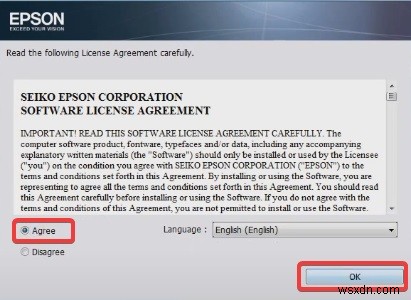 [समाधान] Epson प्रिंटर रिक्त पृष्ठ प्रिंट करें - आसान समस्या निवारण मार्गदर्शिका