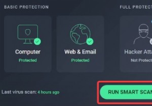 [हल किया गया] विंडोज 10 में स्पूलर त्रुटि प्रिंट करें - स्पूलर समस्याएं प्रिंट करें