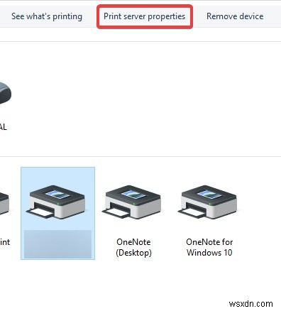 कैनन प्रिंटर ड्राइवर पैकेज इंस्टाल नहीं किया जा सकता - इसे ठीक करने का तरीका यहां बताया गया है