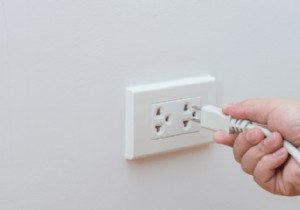 [FIXED] कंप्यूटर बार-बार चालू और बंद होता है - समस्या निवारण गाइड