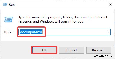 Windows 10 पर कैनन Mx870 प्रिंटर ड्राइवर डाउनलोड और इंस्टॉल करें - PCASTA