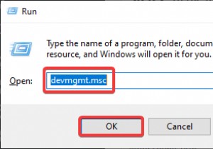 Windows 10 पर कैनन MP110 प्रिंटर ड्राइवर डाउनलोड और इंस्टॉल करें - PCASTA