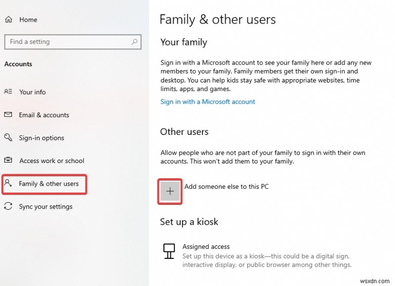 [FIXED] HP Printer Sisetup.exe व्यवस्थापक द्वारा अवरोधित - PCASTA