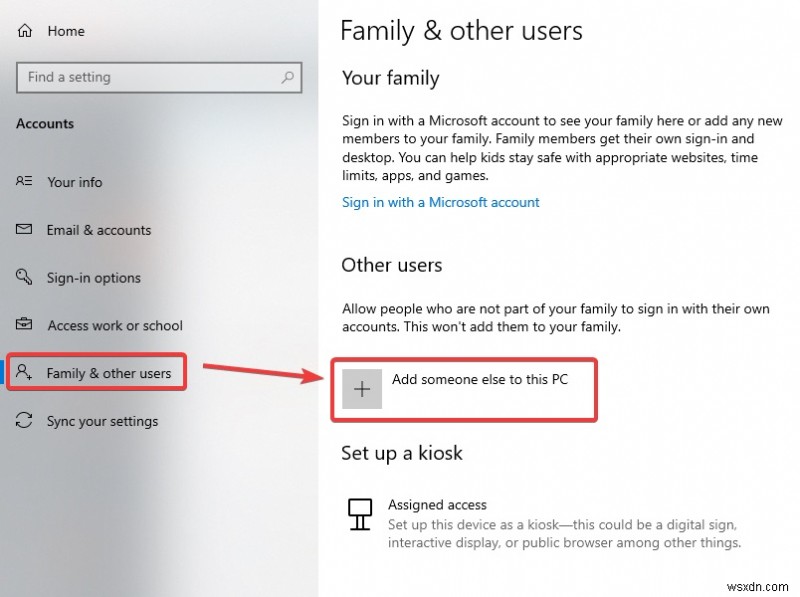 [FIXED] HP Printer Sisetup.exe व्यवस्थापक द्वारा अवरोधित - PCASTA