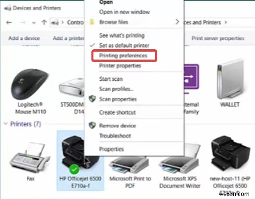 [FIXED] Epson प्रिंटर धीमी प्रिंटिंग समस्या - प्रिंटिंग स्पीड बढ़ाएं