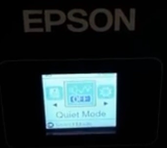 [FIXED] Epson प्रिंटर धीमी प्रिंटिंग समस्या - प्रिंटिंग स्पीड बढ़ाएं