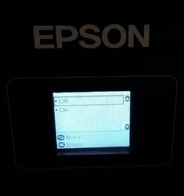 [FIXED] Epson प्रिंटर धीमी प्रिंटिंग समस्या - प्रिंटिंग स्पीड बढ़ाएं