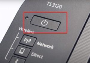 [FIXED] HP प्रिंटर त्रुटि 0x6100004a - HP प्रिंटर विफलता त्रुटि | पीसीएएसटीए