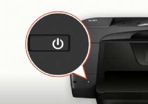 [FIXED] HP प्रिंटर त्रुटि कोड 0xc19a0003 - इंक सिस्टम विफलता | पीसीएएसटीए