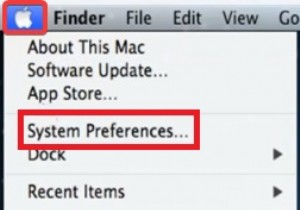 ड्राइवर सेटअप (Mac) के दौरान HP प्रिंटर नहीं मिला समस्या निवारण - PCASTA