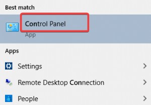[FIXED] Windows 10 को एक ही प्रिंटर -PCASTA को स्थापित करने के प्रयास से रोकें