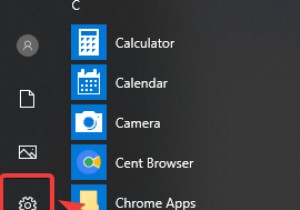 [FIXED] प्रिंटर सक्रिय नहीं है त्रुटि कोड - 30 - प्रिंटर त्रुटियां | पीसीएएसटीए