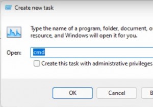 [FIXED] HP प्रिंटर और डिवाइस लोड नहीं हो रहे हैं - आसान समस्या निवारण गाइड