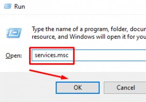 [FIXED] HP प्रिंटर त्रुटि 0x00000057 - आसान समस्या निवारण मार्गदर्शिका