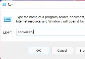 [FIXED] भाई प्रिंटर विंडोज 11 से कनेक्ट नहीं हो रहा है - PCASTA