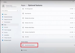 [FIXED] कैनन प्रिंटर विंडोज 11 से कनेक्ट नहीं हो रहा है - PCASTA